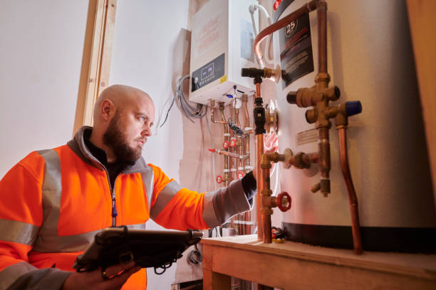 Best Sprinkler Systems  in Moonachie, NJ