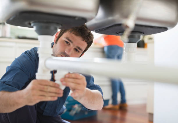 Best Best Plumbers Near Me  in Moonachie, NJ