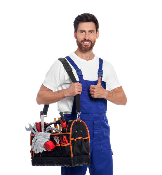 Best Affordable Plumbing Services  in Moonachie, NJ