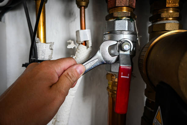 Best Plumbing Inspection Services  in Moonachie, NJ